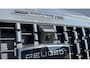 Peugeot 2008 1.2 HYBRID 145PK ALLURE AUTOMAAT / TOT 8 JAAR GARANTIE / NAVI / LEDER / CLIMA / LED / PDC / 17" LMV / KEYLESS / 360 CAMERA / CRUISECONTROL / 1E EIGENAAR / NIEUWSTAAT !!