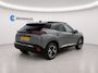 Peugeot 2008 1.2 HYBRID 145PK ALLURE AUTOMAAT / TOT 8 JAAR GARANTIE / NAVI / LEDER / CLIMA / LED / PDC / 17" LMV / KEYLESS / 360 CAMERA / CRUISECONTROL / 1E EIGENAAR / NIEUWSTAAT !!