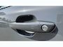 Peugeot 2008 1.2 HYBRID 145PK ALLURE AUTOMAAT / TOT 8 JAAR GARANTIE / NAVI / LEDER / CLIMA / LED / PDC / 17" LMV / KEYLESS / 360 CAMERA / CRUISECONTROL / 1E EIGENAAR / NIEUWSTAAT !!