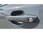 Peugeot 2008 1.2 HYBRID 145PK ALLURE AUTOMAAT / TOT 8 JAAR GARANTIE / NAVI / LEDER / CLIMA / LED / PDC / 17" LMV / KEYLESS / 360 CAMERA / CRUISECONTROL / 1E EIGENAAR / NIEUWSTAAT !!