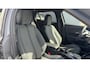 Peugeot 2008 1.2 HYBRID 145PK ALLURE AUTOMAAT / TOT 8 JAAR GARANTIE / NAVI / LEDER / CLIMA / LED / PDC / 17" LMV / KEYLESS / 360 CAMERA / CRUISECONTROL / 1E EIGENAAR / NIEUWSTAAT !!