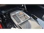 Peugeot 2008 1.2 HYBRID 145PK ALLURE AUTOMAAT / TOT 8 JAAR GARANTIE / NAVI / LEDER / CLIMA / LED / PDC / 17" LMV / KEYLESS / 360 CAMERA / CRUISECONTROL / 1E EIGENAAR / NIEUWSTAAT !!