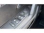 Peugeot 2008 1.2 HYBRID 145PK ALLURE AUTOMAAT / TOT 8 JAAR GARANTIE / NAVI / LEDER / CLIMA / LED / PDC / 17" LMV / KEYLESS / 360 CAMERA / CRUISECONTROL / 1E EIGENAAR / NIEUWSTAAT !!
