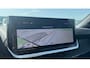 Peugeot 2008 1.2 HYBRID 145PK ALLURE AUTOMAAT / TOT 8 JAAR GARANTIE / NAVI / LEDER / CLIMA / LED / PDC / 17" LMV / KEYLESS / 360 CAMERA / CRUISECONTROL / 1E EIGENAAR / NIEUWSTAAT !!