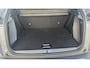 Peugeot 2008 1.2 HYBRID 145PK ALLURE AUTOMAAT / TOT 8 JAAR GARANTIE / NAVI / LEDER / CLIMA / LED / PDC / 17" LMV / KEYLESS / 360 CAMERA / CRUISECONTROL / 1E EIGENAAR / NIEUWSTAAT !!