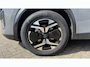 Peugeot 2008 1.2 HYBRID 145PK ALLURE AUTOMAAT / TOT 8 JAAR GARANTIE / NAVI / LEDER / CLIMA / LED / PDC / 17" LMV / KEYLESS / 360 CAMERA / CRUISECONTROL / 1E EIGENAAR / NIEUWSTAAT !!