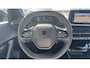 Peugeot 2008 1.2 HYBRID 145PK ALLURE AUTOMAAT / TOT 8 JAAR GARANTIE / NAVI / LEDER / CLIMA / LED / PDC / 17" LMV / KEYLESS / 360 CAMERA / CRUISECONTROL / 1E EIGENAAR / NIEUWSTAAT !!