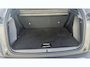 Peugeot 2008 1.2 HYBRID 145PK ALLURE AUTOMAAT / TOT 8 JAAR GARANTIE / NAVI / LEDER / CLIMA / LED / PDC / 17" LMV / KEYLESS / 360 CAMERA / CRUISECONTROL / 1E EIGENAAR / NIEUWSTAAT !!