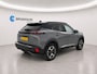 Peugeot 2008 1.2 HYBRID 145PK ALLURE AUTOMAAT / TOT 8 JAAR GARANTIE / NAVI / LEDER / CLIMA / LED / PDC / 17" LMV / KEYLESS / 360 CAMERA / CRUISECONTROL / 1E EIGENAAR / NIEUWSTAAT !!