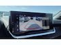 Peugeot 2008 1.2 HYBRID 145PK ALLURE AUTOMAAT / TOT 8 JAAR GARANTIE / NAVI / LEDER / CLIMA / LED / PDC / 17" LMV / KEYLESS / 360 CAMERA / CRUISECONTROL / 1E EIGENAAR / NIEUWSTAAT !!