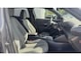 Peugeot 2008 1.2 HYBRID 145PK ALLURE AUTOMAAT / TOT 8 JAAR GARANTIE / NAVI / LEDER / CLIMA / LED / PDC / 17" LMV / KEYLESS / 360 CAMERA / CRUISECONTROL / 1E EIGENAAR / NIEUWSTAAT !!