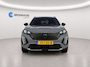 Peugeot 2008 1.2 HYBRID 145PK ALLURE AUTOMAAT / TOT 8 JAAR GARANTIE / NAVI / LEDER / CLIMA / LED / PDC / 17" LMV / KEYLESS / 360 CAMERA / CRUISECONTROL / 1E EIGENAAR / NIEUWSTAAT !!