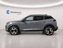 Peugeot 2008 1.2 HYBRID 145PK ALLURE AUTOMAAT / TOT 8 JAAR GARANTIE / NAVI / LEDER / CLIMA / LED / PDC / 17" LMV / KEYLESS / 360 CAMERA / CRUISECONTROL / 1E EIGENAAR / NIEUWSTAAT !!
