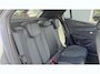 Peugeot 2008 1.2 HYBRID 145PK ALLURE AUTOMAAT / TOT 8 JAAR GARANTIE / NAVI / LEDER / CLIMA / LED / PDC / 17" LMV / KEYLESS / 360 CAMERA / CRUISECONTROL / 1E EIGENAAR / NIEUWSTAAT !!