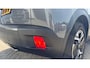 Peugeot 2008 1.2 HYBRID 145PK ALLURE AUTOMAAT / TOT 8 JAAR GARANTIE / NAVI / LEDER / CLIMA / LED / PDC / 17" LMV / KEYLESS / 360 CAMERA / CRUISECONTROL / 1E EIGENAAR / NIEUWSTAAT !!