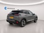 Peugeot 2008 1.2 HYBRID 145PK ALLURE AUTOMAAT / TOT 8 JAAR GARANTIE / NAVI / LEDER / CLIMA / LED / PDC / 17" LMV / KEYLESS / 360 CAMERA / CRUISECONTROL / 1E EIGENAAR / NIEUWSTAAT !!
