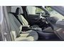Peugeot 2008 1.2 HYBRID 145PK ALLURE AUTOMAAT / TOT 8 JAAR GARANTIE / NAVI / LEDER / CLIMA / LED / PDC / 17" LMV / KEYLESS / 360 CAMERA / CRUISECONTROL / 1E EIGENAAR / NIEUWSTAAT !!