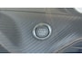 Peugeot 2008 1.2 HYBRID 145PK ALLURE AUTOMAAT / TOT 8 JAAR GARANTIE / NAVI / LEDER / CLIMA / LED / PDC / 17" LMV / KEYLESS / 360 CAMERA / CRUISECONTROL / 1E EIGENAAR / NIEUWSTAAT !!