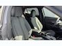 Peugeot 2008 1.2 HYBRID 145PK ALLURE AUTOMAAT / TOT 8 JAAR GARANTIE / NAVI / LEDER / CLIMA / LED / PDC / 17" LMV / KEYLESS / 360 CAMERA / CRUISECONTROL / 1E EIGENAAR / NIEUWSTAAT !!