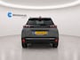 Peugeot 2008 1.2 HYBRID 145PK ALLURE AUTOMAAT / TOT 8 JAAR GARANTIE / NAVI / LEDER / CLIMA / LED / PDC / 17" LMV / KEYLESS / 360 CAMERA / CRUISECONTROL / 1E EIGENAAR / NIEUWSTAAT !!