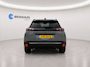 Peugeot 2008 1.2 HYBRID 145PK ALLURE AUTOMAAT / TOT 8 JAAR GARANTIE / NAVI / LEDER / CLIMA / LED / PDC / 17" LMV / KEYLESS / 360 CAMERA / CRUISECONTROL / 1E EIGENAAR / NIEUWSTAAT !!
