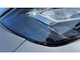 Peugeot 2008 1.2 HYBRID 145PK ALLURE AUTOMAAT / TOT 8 JAAR GARANTIE / NAVI / LEDER / CLIMA / LED / PDC / 17" LMV / KEYLESS / 360 CAMERA / CRUISECONTROL / 1E EIGENAAR / NIEUWSTAAT !!