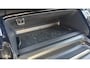 Peugeot 2008 1.2 HYBRID 145PK ALLURE AUTOMAAT / TOT 8 JAAR GARANTIE / NAVI / LEDER / CLIMA / LED / PDC / 17" LMV / KEYLESS / 360 CAMERA / CRUISECONTROL / 1E EIGENAAR / NIEUWSTAAT !!