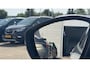 Peugeot 2008 1.2 HYBRID 145PK ALLURE AUTOMAAT / TOT 8 JAAR GARANTIE / NAVI / LEDER / CLIMA / LED / PDC / 17" LMV / KEYLESS / 360 CAMERA / CRUISECONTROL / 1E EIGENAAR / NIEUWSTAAT !!