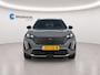 Peugeot 2008 1.2 HYBRID 145PK ALLURE AUTOMAAT / TOT 8 JAAR GARANTIE / NAVI / LEDER / CLIMA / LED / PDC / 17" LMV / KEYLESS / 360 CAMERA / CRUISECONTROL / 1E EIGENAAR / NIEUWSTAAT !!