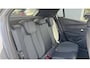 Peugeot 2008 1.2 HYBRID 145PK ALLURE AUTOMAAT / TOT 8 JAAR GARANTIE / NAVI / LEDER / CLIMA / LED / PDC / 17" LMV / KEYLESS / 360 CAMERA / CRUISECONTROL / 1E EIGENAAR / NIEUWSTAAT !!