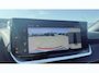 Peugeot 2008 1.2 HYBRID 145PK ALLURE AUTOMAAT / TOT 8 JAAR GARANTIE / NAVI / LEDER / CLIMA / LED / PDC / 17" LMV / KEYLESS / 360 CAMERA / CRUISECONTROL / 1E EIGENAAR / NIEUWSTAAT !!