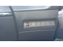Peugeot 2008 1.2 HYBRID 145PK ALLURE AUTOMAAT / TOT 8 JAAR GARANTIE / NAVI / LEDER / CLIMA / LED / PDC / 17" LMV / KEYLESS / 360 CAMERA / CRUISECONTROL / 1E EIGENAAR / NIEUWSTAAT !!