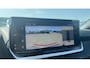 Peugeot 2008 1.2 HYBRID 145PK ALLURE AUTOMAAT / TOT 8 JAAR GARANTIE / NAVI / LEDER / CLIMA / LED / PDC / 17" LMV / KEYLESS / 360 CAMERA / CRUISECONTROL / 1E EIGENAAR / NIEUWSTAAT !!