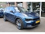 Lynk & Co 01 1.5 261PK! 6.6Kwh LADEN! TREKHAAK 360-CAMERA STOELVERW. PANO/SCHUIF MEMORY INFINITY DAB NAVI CARPLAY ELEK.ACHTERKLEP 20"LMV