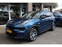 Lynk & Co 01 1.5 261PK! 6.6Kwh LADEN! TREKHAAK 360-CAMERA STOELVERW. PANO/SCHUIF MEMORY INFINITY DAB NAVI CARPLAY ELEK.ACHTERKLEP 20"LMV