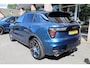 Lynk & Co 01 1.5 261PK! 6.6Kwh LADEN! TREKHAAK 360-CAMERA STOELVERW. PANO/SCHUIF MEMORY INFINITY DAB NAVI CARPLAY ELEK.ACHTERKLEP 20"LMV