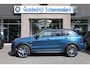 Lynk & Co 01 1.5 261PK! 6.6Kwh LADEN! TREKHAAK 360-CAMERA STOELVERW. PANO/SCHUIF MEMORY INFINITY DAB NAVI CARPLAY ELEK.ACHTERKLEP 20"LMV