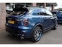 Lynk & Co 01 1.5 261PK! 6.6Kwh LADEN! TREKHAAK 360-CAMERA STOELVERW. PANO/SCHUIF MEMORY INFINITY DAB NAVI CARPLAY ELEK.ACHTERKLEP 20"LMV