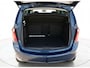 Opel Meriva 1.4 Turbo Cosmo Cruise-PDC-Trekhaak