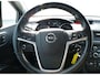 Opel Meriva 1.4 Turbo Cosmo Cruise-PDC-Trekhaak
