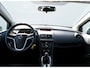 Opel Meriva 1.4 Turbo Cosmo Cruise-PDC-Trekhaak