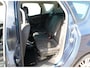Opel Meriva 1.4 Turbo Cosmo Cruise-PDC-Trekhaak