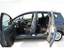 Opel Meriva 1.4 Turbo Cosmo Cruise-PDC-Trekhaak