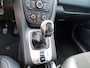 Opel Meriva 1.4 Turbo Cosmo Cruise-PDC-Trekhaak