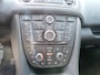 Opel Meriva 1.4 Turbo Cosmo Cruise-PDC-Trekhaak