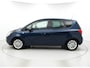 Opel Meriva 1.4 Turbo Cosmo Cruise-PDC-Trekhaak
