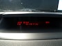 Opel Meriva 1.4 Turbo Cosmo Cruise-PDC-Trekhaak