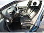 Opel Meriva 1.4 Turbo Cosmo Cruise-PDC-Trekhaak