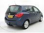 Opel Meriva 1.4 Turbo Cosmo Cruise-PDC-Trekhaak