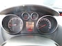 Opel Meriva 1.4 Turbo Cosmo Cruise-PDC-Trekhaak